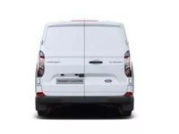 usado Ford 300 Transit Custom Van 2.0 Ecoblue 110kWL1 Trend