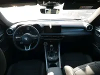 Usado Alfa Romeo Tonale Sprint 130 CV (95 kW) 2023 Blanco SUV