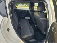 Usado Citroën C3 Feel 100 CV (73 kW) 2021 Blanco Utilitario
