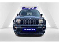 usado Jeep Renegade 1.5 Mhev Longitude