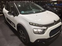 usado Citroën C3 1.2 PureTech S&S Feel Pack 83