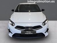 Usado Kia Ceed 100 CV (73 kW) 2025 Utilitario