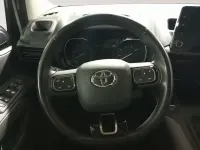 Usado Toyota Proace City Active 131 CV (96 kW) 2024 Blanco Monovolumen