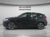 Usado BMW iX1 Comfort Edition 150 kW (204 CV) 2025 SUV