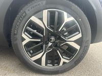 Nuevo Citroën C4 Business Class 145 CV (106 kW) 2026 Blanco okenite SUV