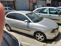 Imagen 2