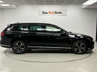 usado VW Passat Variant R-Line 2.0 TSI 140 kW (190 CV) DSG