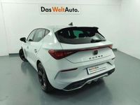 usado Cupra Leon 1.5 ETSI DSG 110Kw