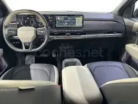 Usado Kia EV3 GT-Line 150 kW (204 CV) 2026 Eléctrico SUV