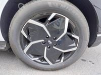 Usado Hyundai Ioniq 5 125 kW (170 CV) 2025 Blanco atlas SUV