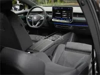 Usado VW ID.7 Pro 210 kW (286 CV) 2024 Eléctrico Berlina