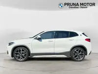 Usado BMW X2 Executive 150 CV (110 kW) 2019 SUV