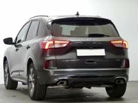 Usado Ford Kuga ST-Line X 225 CV (165 kW) 2021 SUV