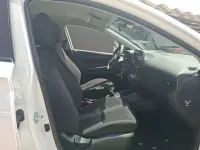 Nuevo Hyundai i20 90 CV (66 kW) 2026 Blanco Utilitario