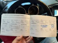Usado Nissan Juke N-Connecta 115 CV (84 kW) 2018 Negro SUV