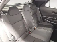 Usado Toyota C-HR Advance 223 CV (164 kW) 2026 SUV
