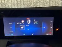 Nuevo Opel Astra Elegance 100 CV (73 kW) 2025 Azul