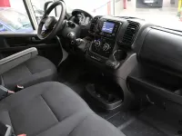 Usado Fiat Ducato 140 CV (102 kW) 2024 Blanco Van