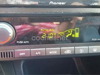 Usado Ssangyong (KGM) Actyon 141 CV (103 kW) 2009 Rojo SUV