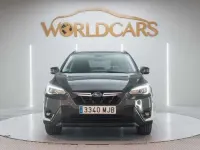 Usado Subaru XV 151 CV (111 kW) 2023 Negro SUV