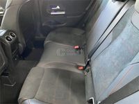 usado Mercedes B200 Clase B