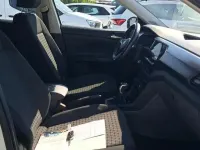 Usado VW T-Cross Advance 115 CV (84 kW) 2020 SUV