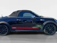 Usado Mini Cooper Coupé 143 CV (105 kW) 2015 Coupe