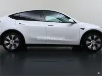 Usado Tesla Model Y RWD 219 kW (299 CV) 2023 Eléctrico SUV