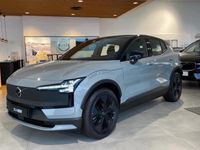 Nuevo Volvo EX30 Ultra 314 kW (428 CV) 2025 Todoterreno SUV