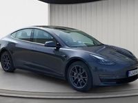 Usado Tesla Model 3 366 kW (498 CV) 2022 Berlina