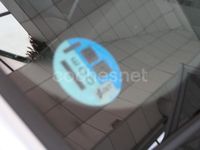 Usado BMW X1 170 CV (125 kW) 2024 Gris / plata SUV