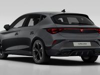 Nuevo Cupra Leon 150 CV (110 kW) 2026 Gris