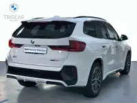 Usado BMW X1 Comfort Edition 150 CV (110 kW) 2026 SUV