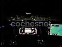 Usado Cupra Formentor VZ 310 CV (228 kW) 2022 Blanco SUV