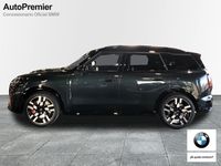 usado Mini John Cooper Works Countryman Cooper Works ALL4 221 kW (301 CV)