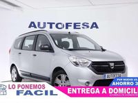 Imagen 3