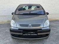 usado Citroën Xsara Picasso 1.6i Exclusive 07 110