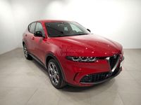 usado Alfa Romeo Crosswagon Tonale 1.3 Gas Multi-air Phev Speciale