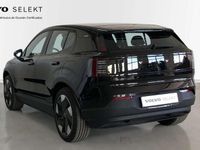 Usado Volvo EX30 Ultra 200 kW (272 HP) 2024 Preto SUV