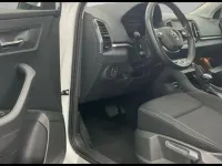 Usado Skoda Karoq Ambition 150 CV (110 kW) 2022 SUV