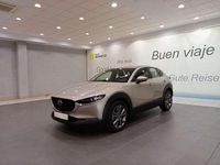 Usado Mazda CX-30 186 HP (136 kW) 2024 SUV