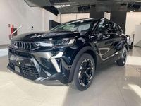 Usado Mitsubishi Grandis 140 CV (102 kW) 2025 Negro SUV