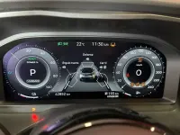 Usado Nissan Qashqai N-Connecta 190 CV (139 kW) 2024 Negro SUV