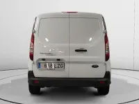 Usado Ford Transit Connect Trend 100 CV (73 kW) 2022 Blanco Monovolumen