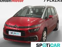Usado Citroën C4 Feel 130 CV (95 kW) 2020