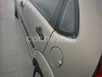 Usado Citroën C3 70 CV (51 kW) 2006 Beige Berlina