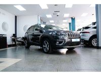 usado Jeep Cherokee 2.2 Limited AWD 9AT