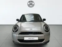 Usado Mini Cooper 156 CV (114 kW) 2024 Utilitario