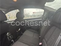 Usado Peugeot 407 117 CV (86 kW) 2006 Gris / plata Berlina