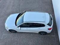 Usado BMW 116 Comfort Edition 116 CV (85 kW) 2023 Blanco Utilitario